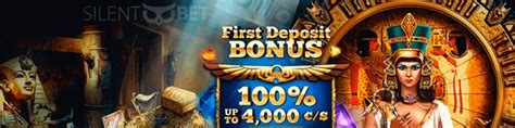 cleopatra casino bonus codes 2020